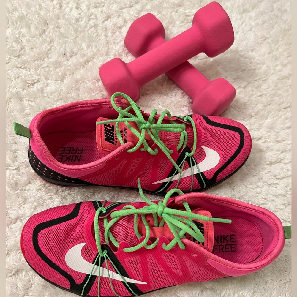 Nike Sneakers